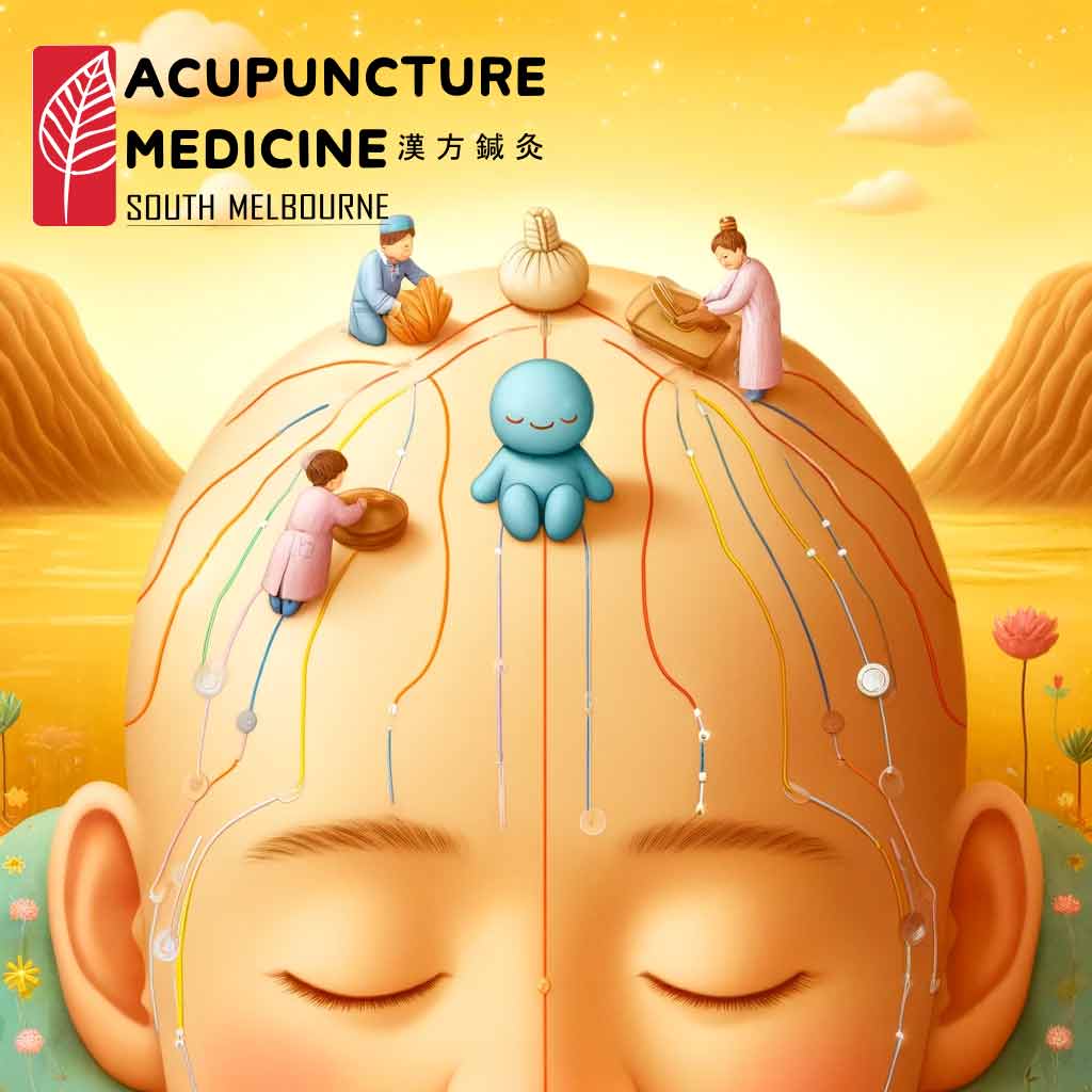 acupuncture-for-migraine-headache-acupuncture-medicine-south-melbourne