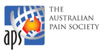 Australian Pain Association Membership