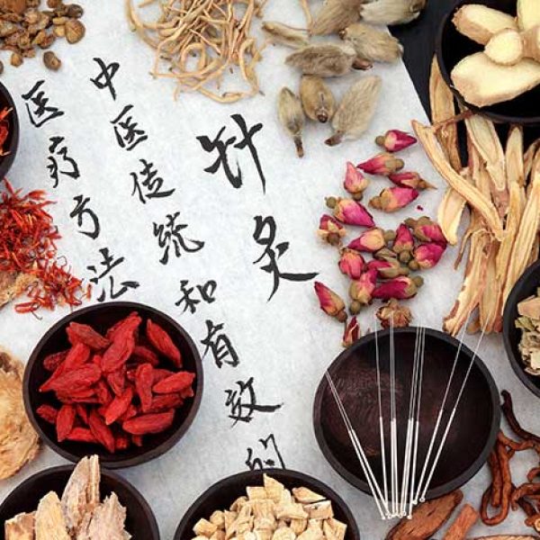 POST-TCM-concepts-through-Western-Medicine